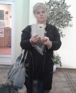 Алеся — фото 5