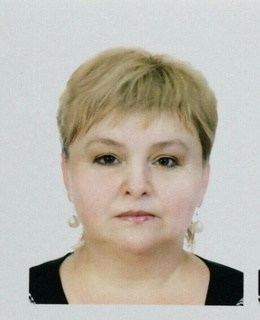 Наталья — фото 10