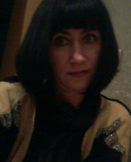 Ирина — фото 15