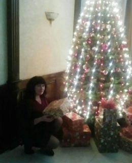 Весна — фото 10