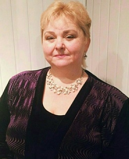 Наталья — фото 9