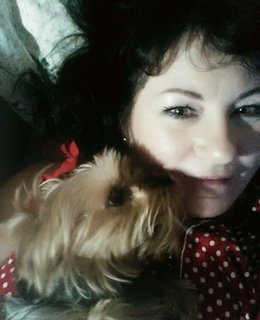 Весна — фото 9