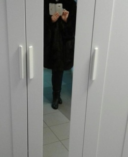 Алеся — фото 4