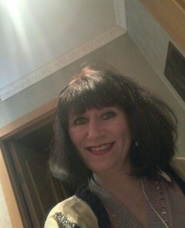 Ирина — фото 14