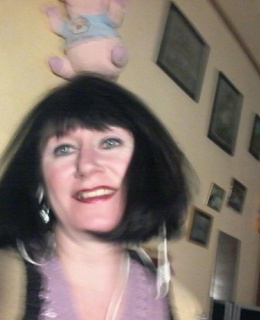 Ирина — фото 13