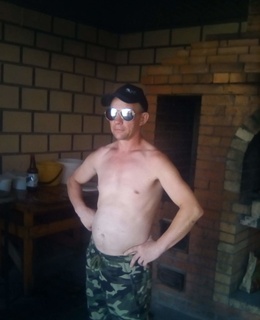 Алексей — фото 18