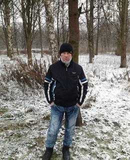 Алексей — фото 17