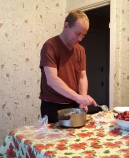 Алексей — фото 16