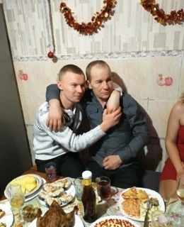 Алексей — фото 15