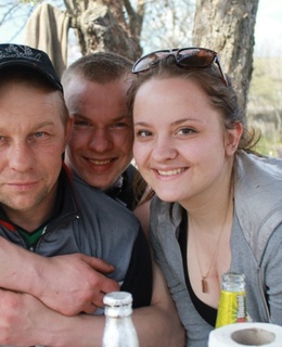 Алексей — фото 14