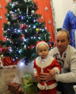 Алексей — фото 13