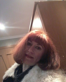 Ирина — фото 12