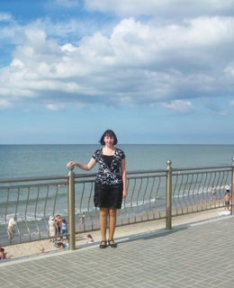 Эльвира — фото 4