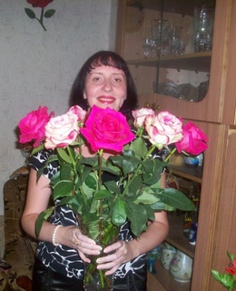 Эльвира — фото 2