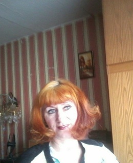 Ирина — фото 10