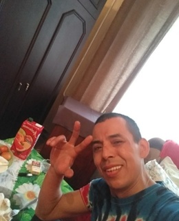 Александр — фото 9