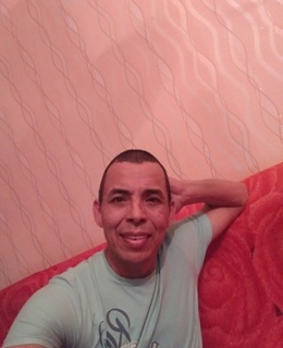 Александр — фото 8