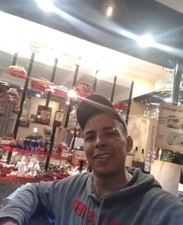 Александр — фото 7