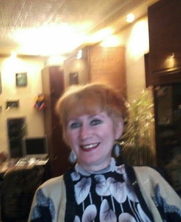 Ирина — фото 9