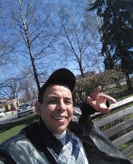 Александр — фото 5