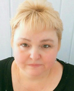 Наталья — фото 8