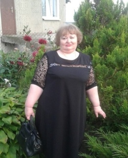 Татьяна — фото 5