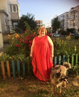 Татьяна — фото 4