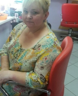 Наталья — фото 7