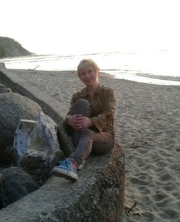 Ирина — фото 8