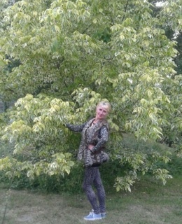 Ирина — фото 7