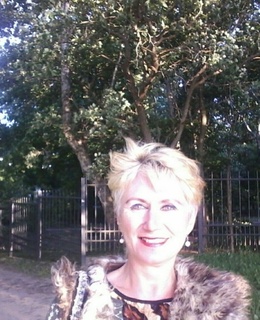 Ирина — фото 6