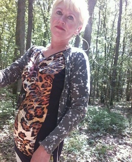 Ирина — фото 5