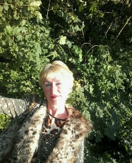 Ирина — фото 4