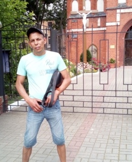 Александр — фото 4