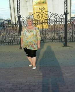 Наталья — фото 6