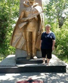 Наталья — фото 5