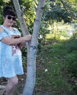 Весна — фото 7