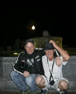 Алексей — фото 9