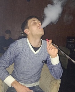 Паша — фото 2