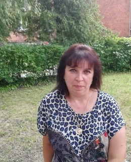 Елена — фото 2