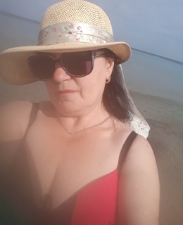 Весна — фото 6