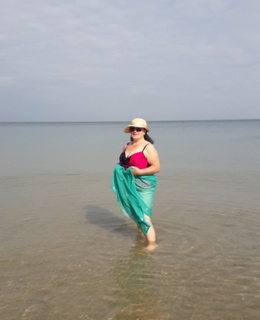 Весна — фото 5