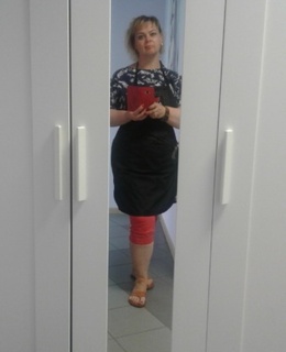 Алеся — фото 3