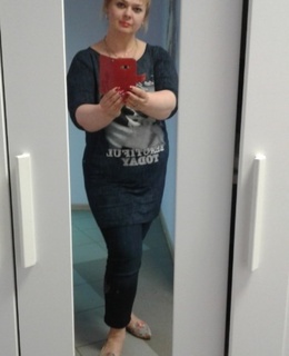 Алеся — фото 2