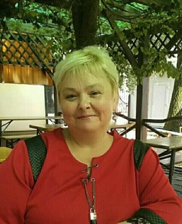 Наталья — фото 3