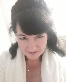 Весна — фото 4