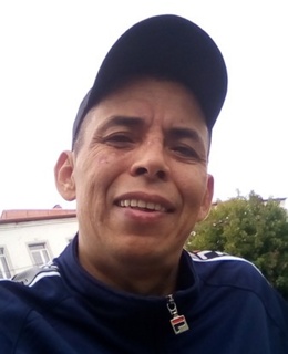 Александр — фото 3