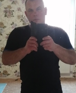 Алексей — фото 2