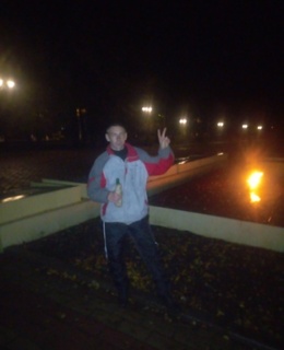 Василий — фото 3