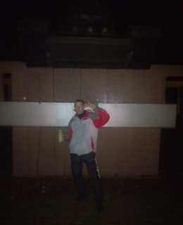 Василий — фото 2